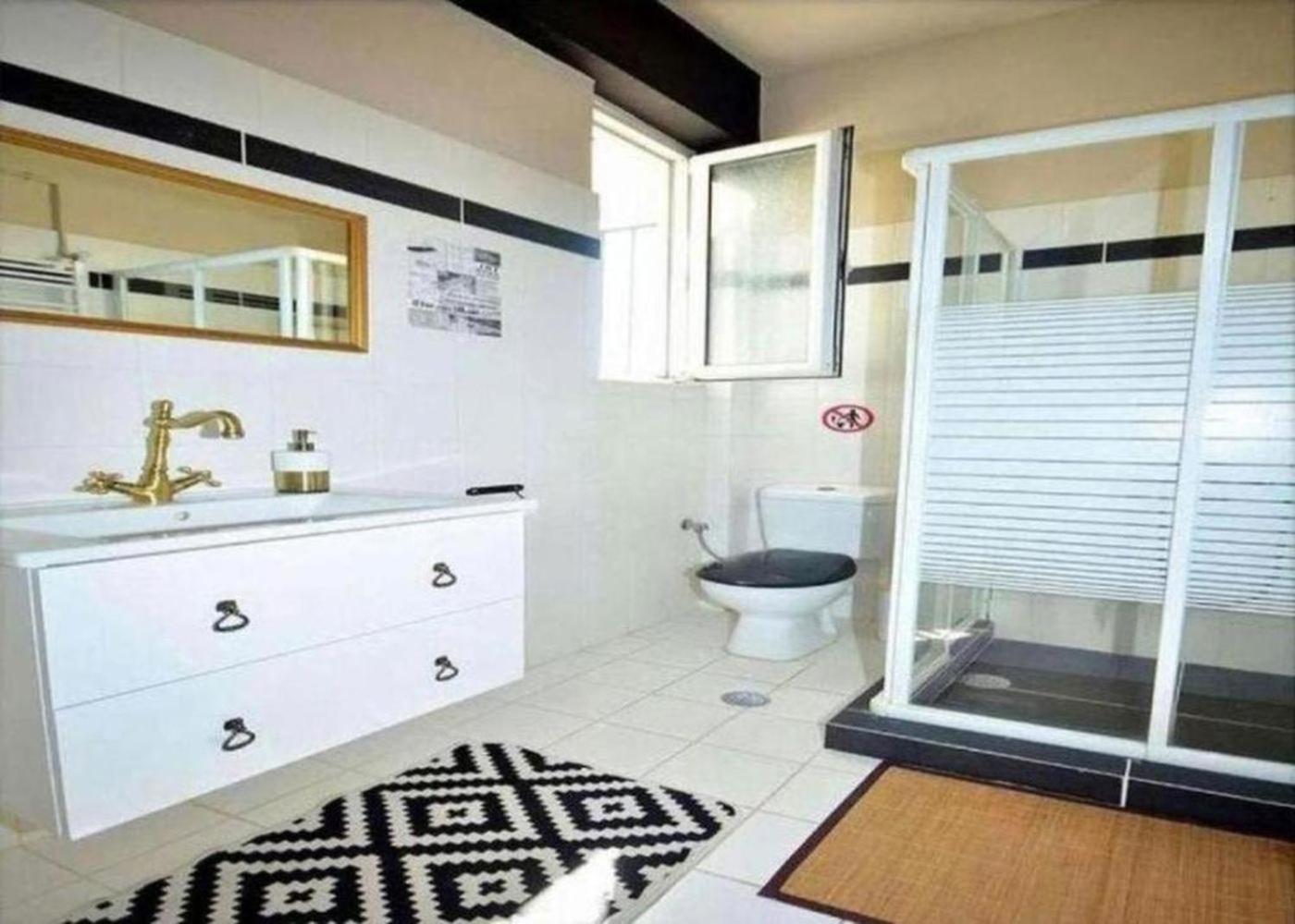 Athens 24-Hours Hostel #Athensairport #Latecheck-In #Privatetransportservice #Groups #Downtown Markópoulon Habitación foto