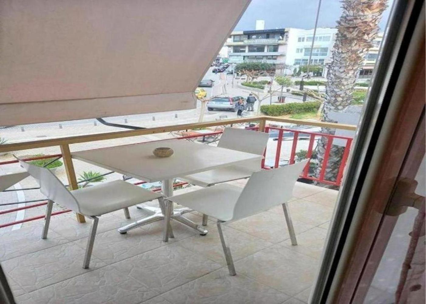Athens 24-Hours Hostel #Athensairport #Latecheck-In #Privatetransportservice #Groups #Downtown Markópoulon Exterior foto